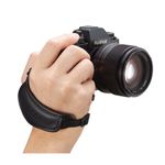 fujifilm-gb-001-curea-de-mana-pentru-seria-x-35754-3