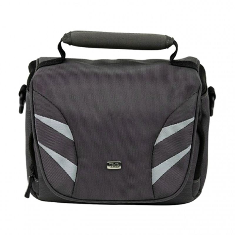 tnb-titanium-xl-bag-35804