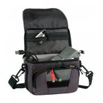 tnb-titanium-xl-bag-35804-1