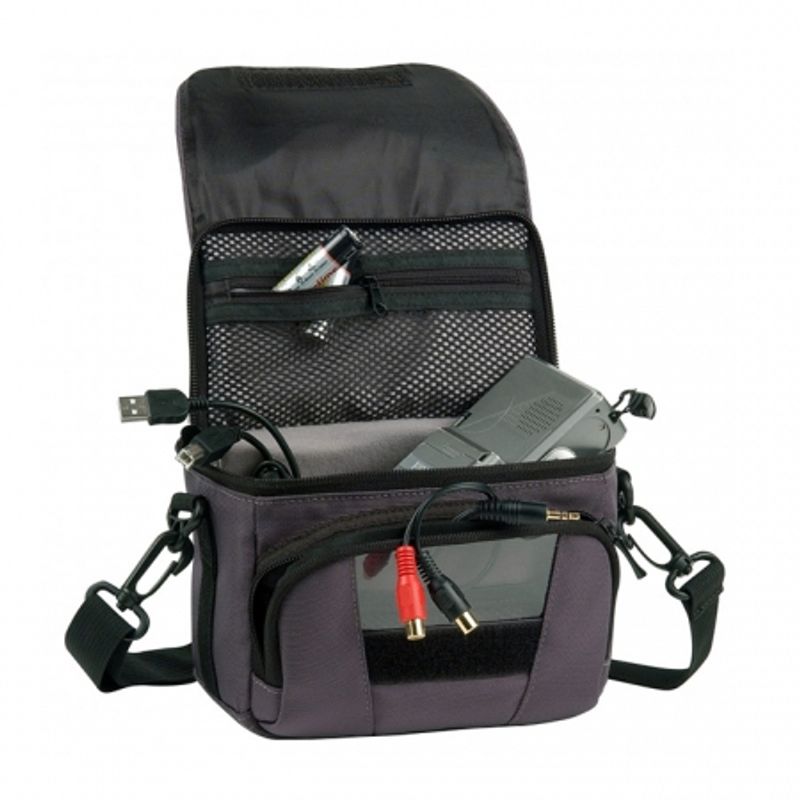 tnb-titanium-xl-bag-35804-1
