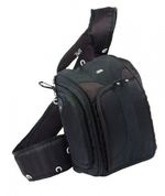 tnb-digital-tripper-camera-bag-35805