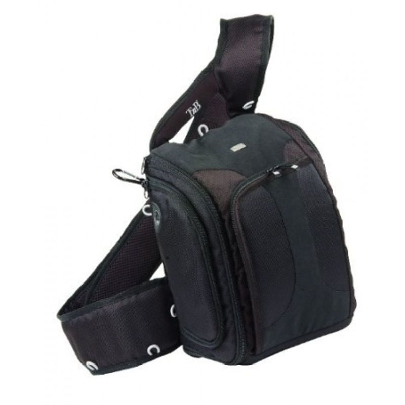 tnb-digital-tripper-camera-bag-35805