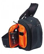 tnb-digital-tripper-camera-bag-35805-1