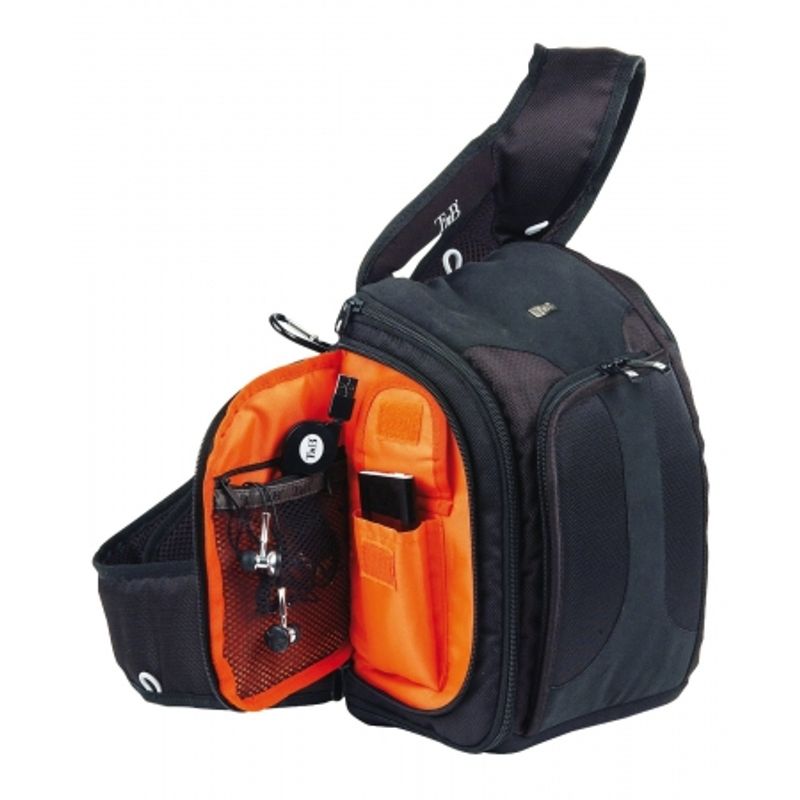 tnb-digital-tripper-camera-bag-35805-1