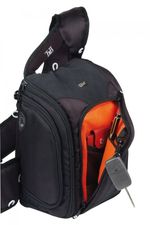 tnb-digital-tripper-camera-bag-35805-2