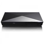 sony-blu-ray-bdp-s4200-35824