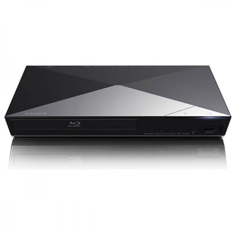 sony-blu-ray-bdp-s4200-35824