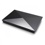 sony-blu-ray-bdp-s4200-35824-1