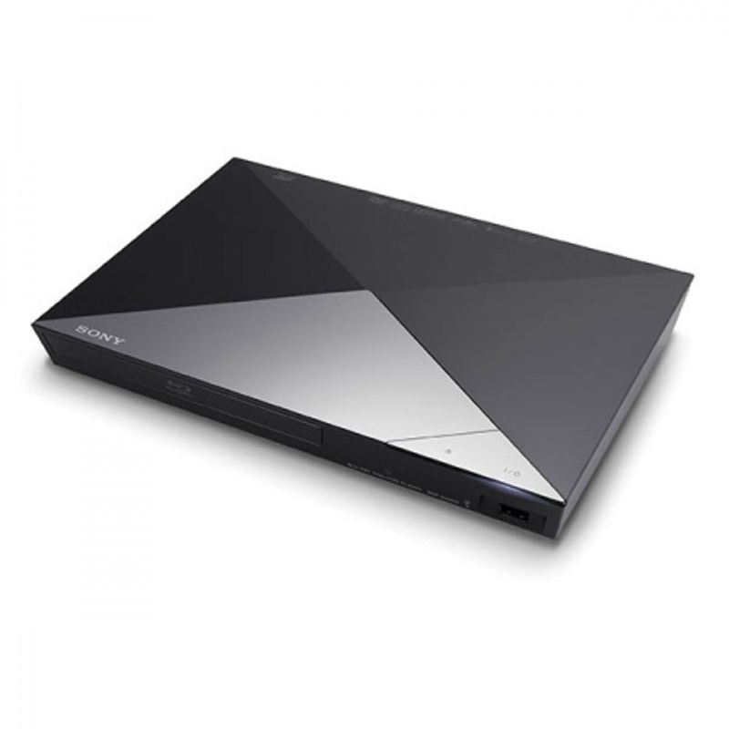 sony-blu-ray-bdp-s4200-35824-1