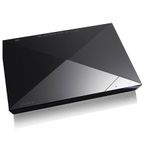 sony-blu-ray-bdp-s4200-35824-2