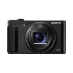Sony Cyber-Shot HX99 Aparat Foto 18.2Mpx NFC cu Obiectiv Vario-Sonnar T* 24-720mm