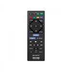 sony-blu-ray-bdp-s4200-35824-3