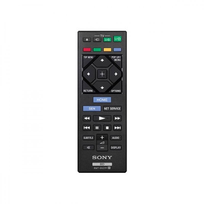 sony-blu-ray-bdp-s4200-35824-3
