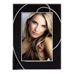 rama-foto-hama-portret-new-jersey-13x18-35835