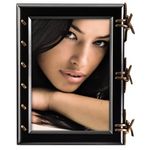 rama-foto-hama-portret-cleveland-13x18-35837