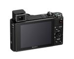 rx95_rear_evf-large
