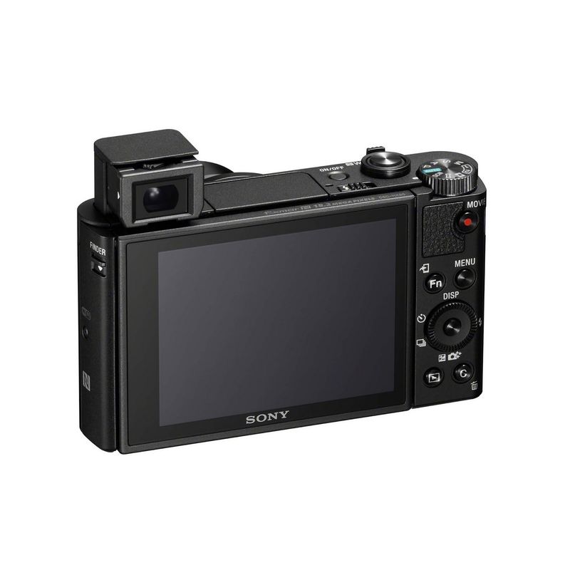 rx95_rear_evf-large