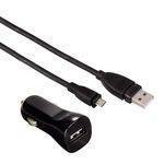 hama-auto-detect-incarcatoar-auto-pentru-tablete-negru-35856