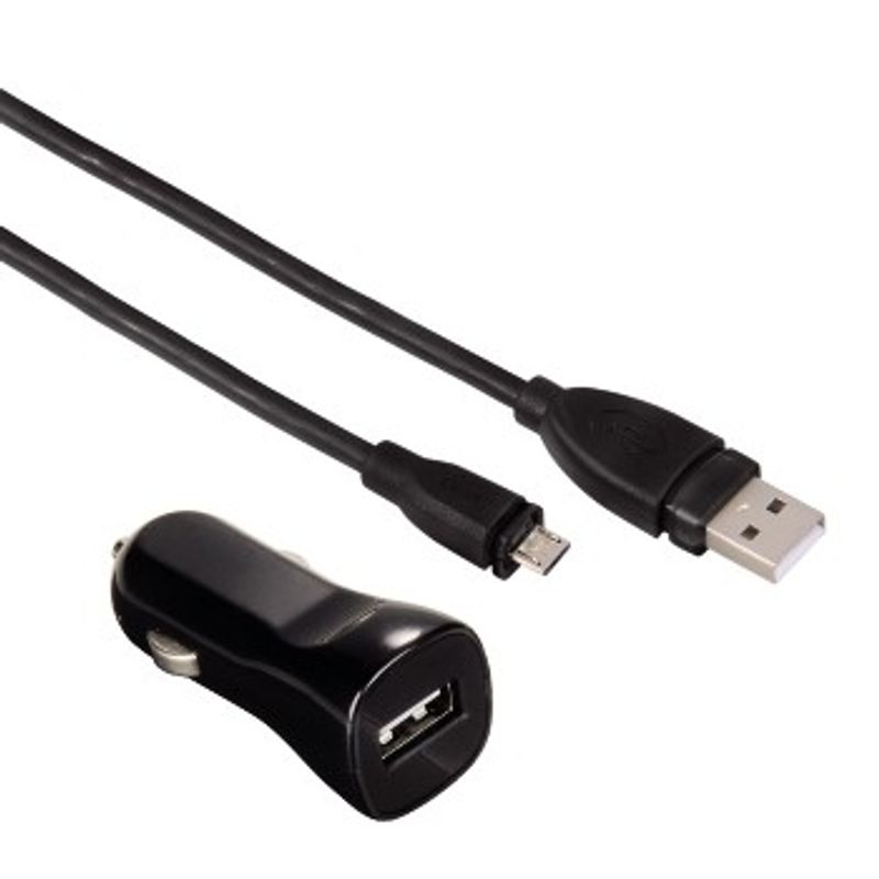 hama-auto-detect-incarcatoar-auto-pentru-tablete-negru-35856
