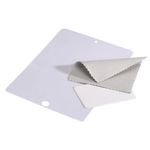 hama-hd-screen-protector-folie-de-protectie-pentru-apple-ipad-mini-2-35865
