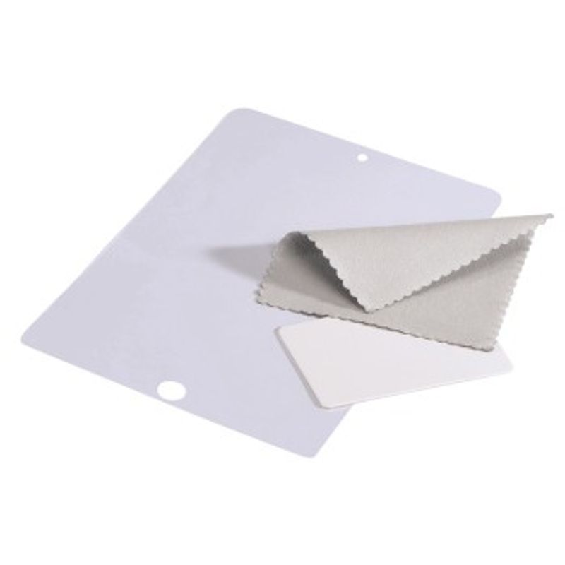 hama-hd-screen-protector-folie-de-protectie-pentru-apple-ipad-mini-2-35865