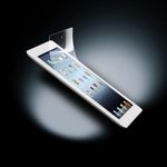 hama-hd-screen-protector-folie-de-protectie-pentru-apple-ipad-mini-2-35865-1