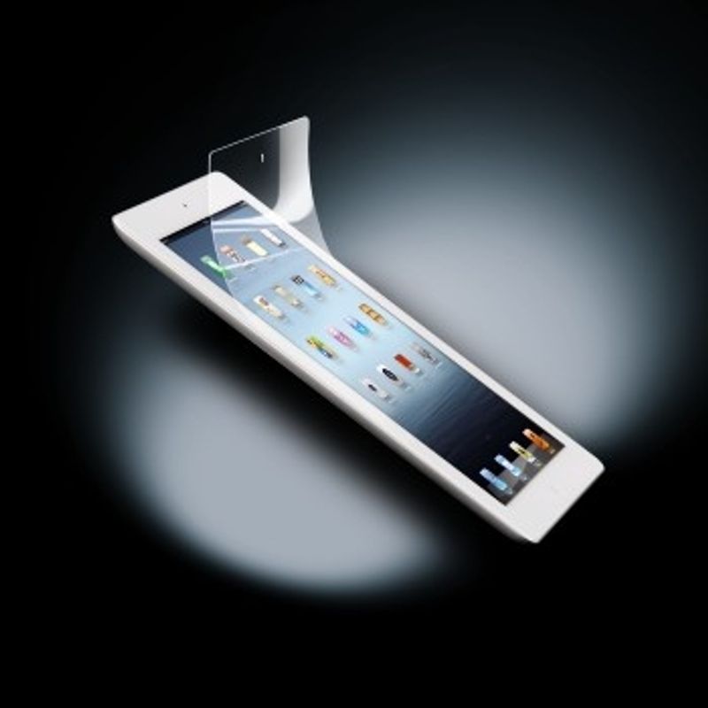 hama-hd-screen-protector-folie-de-protectie-pentru-apple-ipad-mini-2-35865-1