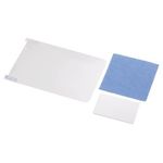 hama-hd-screen-protector-folie-de-protectie-pentru-google-nexus-7--version-2013--35866