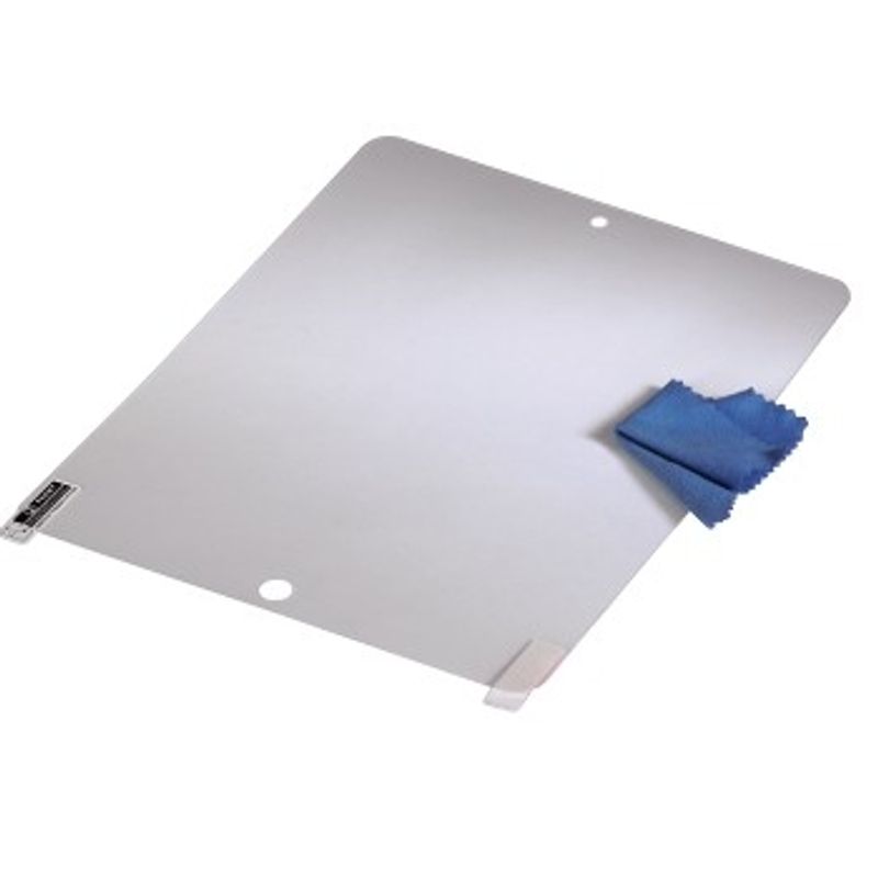 hama-proclass-screen-protector-folie-de-protectie-pentru-apple-ipad-air-35869