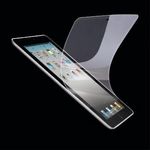 hama-proclass-screen-protector-folie-de-protectie-pentru-apple-ipad-air-35869-1