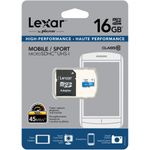 lexar-microsdhc-300x-16gb-uhs-1-card-cu-adaptor-sd-35891-1