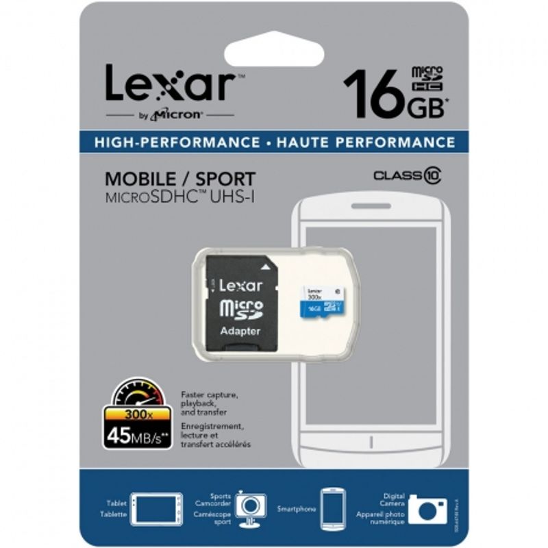 lexar-microsdhc-300x-16gb-uhs-1-card-cu-adaptor-sd-35891-1