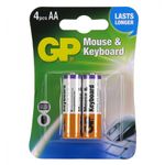 gp-baterie-ultra-alcalina-r6--aa--35893-1