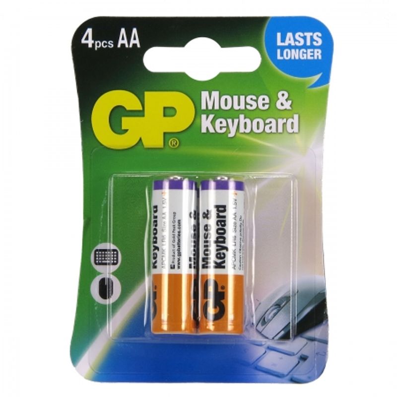 gp-baterie-ultra-alcalina-r6--aa--35893-1
