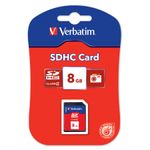 verbatim-sdhc-8gb-card-de-memorie-clasa-4-35944-1