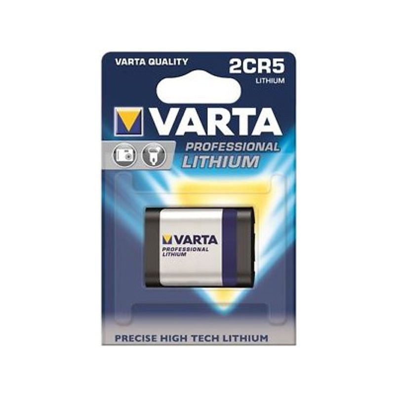 varta-v2cr5-baterie-li-ion-2cr5--35962