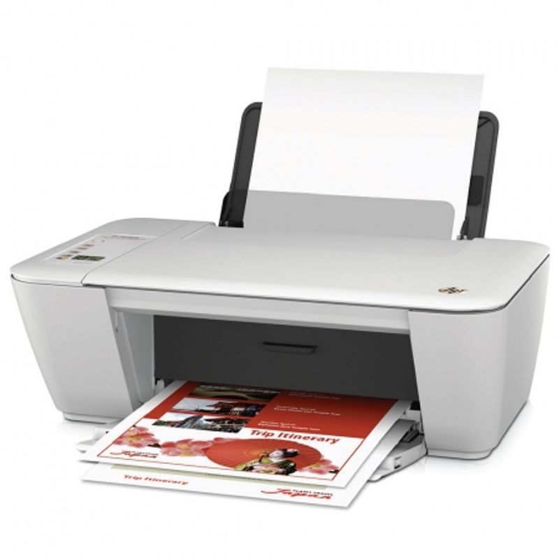 hp-deskjet-ink-advantage-d2545--a4-35969