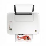 hp-deskjet-ink-advantage-d2545--a4-35969-1