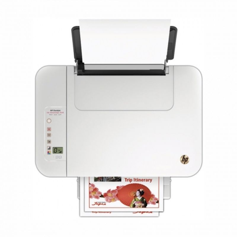 hp-deskjet-ink-advantage-d2545--a4-35969-1