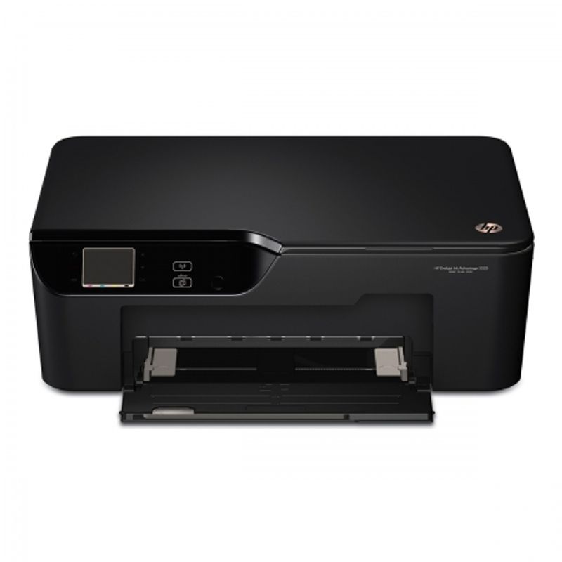 hp-deskjet-ink-advantage-3525--a4--wireless-35970