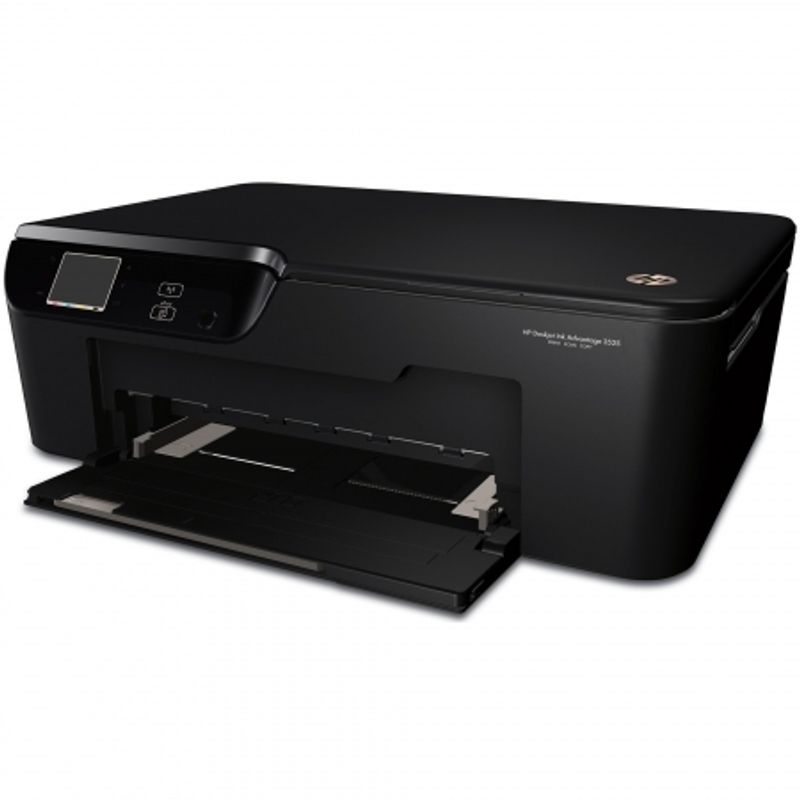 hp-deskjet-ink-advantage-3525--a4--wireless-35970-1