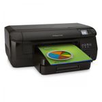 hp-officejet-pro-8100-35973