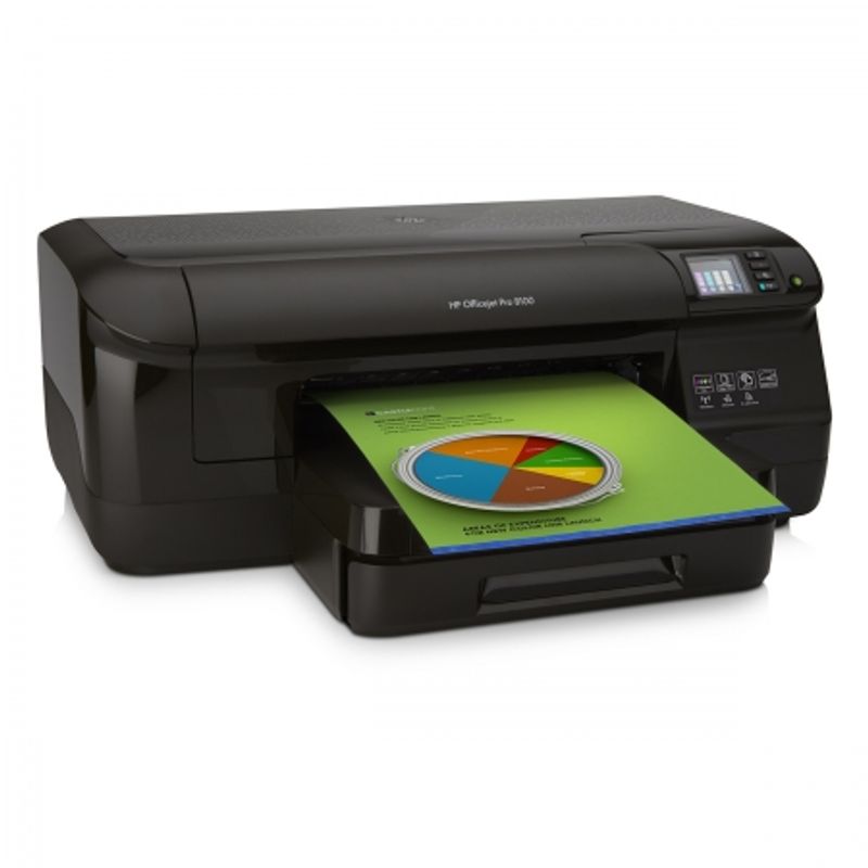 hp-officejet-pro-8100-35973