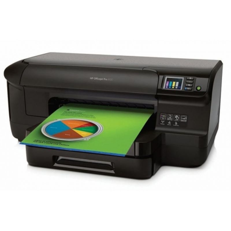 hp-officejet-pro-8100-35973-1