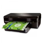 hp-officejet-7110--a3-35974