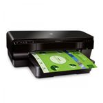 hp-officejet-7110--a3-35974-1