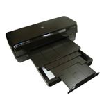 hp-officejet-7110--a3-35974-2