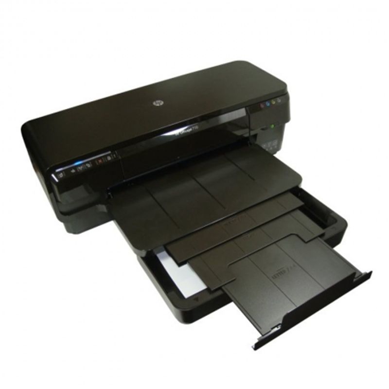 hp-officejet-7110--a3-35974-2