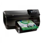 hp-officejet-pro-251dw--a4--wireless-35976-1