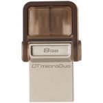 kingston-datatraveler-microduo-stick-de-memorie-usb-2-0-microusb-8gb--35983